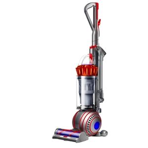 Dyson Ball Animal 3 Extra